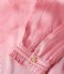 Fabienne Chapot  Mira Summer Blouse Pink Beret (7309)