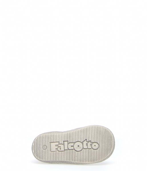 Falcotto Sneakers Conte Sand Lace Fuchsia Fluo (1D96)