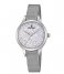 Festina  Watch Mademoiselle Silver colored