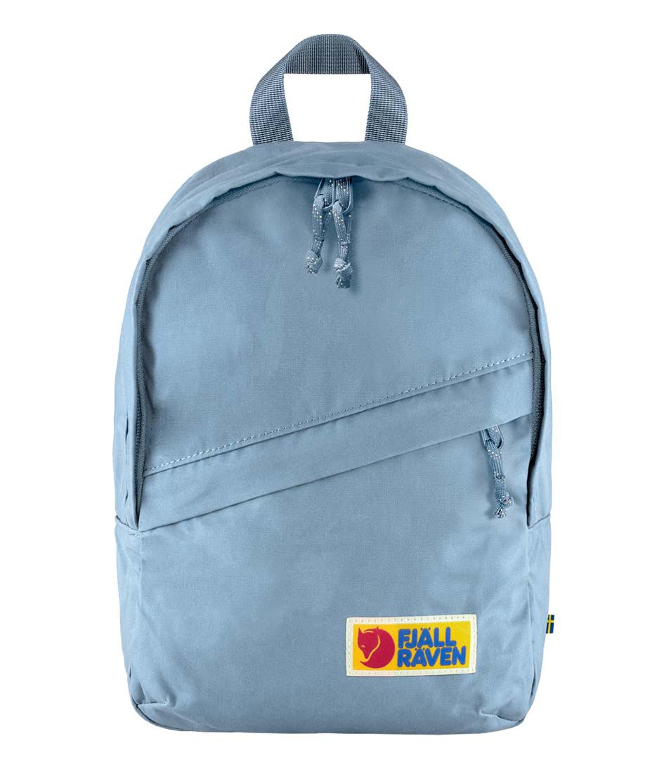 ridge hunter backpack