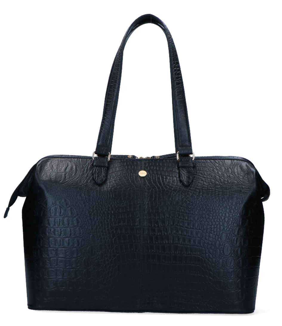 marc jacobs christy bolsa