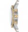 Emporio Armani  Diver AR11361 2T Silver/Gold