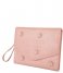Ted Baker  Felcon Pink