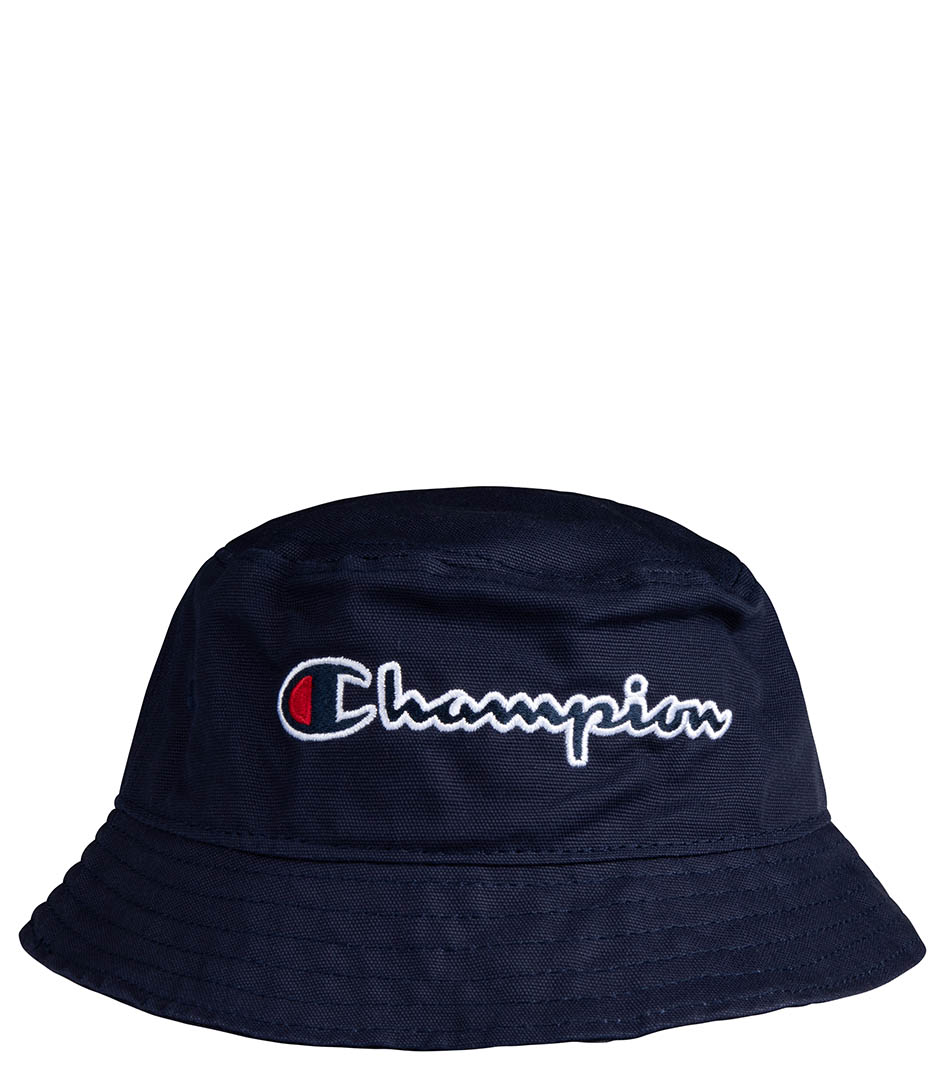 Visita lo Store di ChampionCHAMPION Cappellino Bucket 