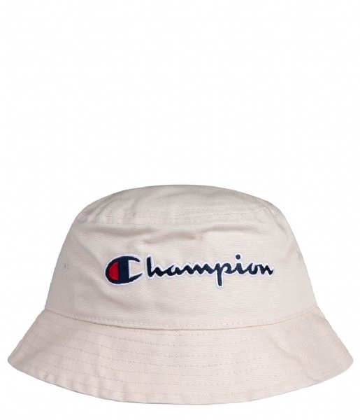 Champion  Bucket Cap Men Sand (YS015)