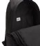 Tommy Hilfiger  College Dome Backpack Black (BDS)