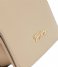 Tommy Hilfiger Crossbodytas Tommy Joy Mini Crossover Beige (AEG) Tommy Hilfiger Crossbodytas Tommy Joy Mini Crossover Beige (AEG)