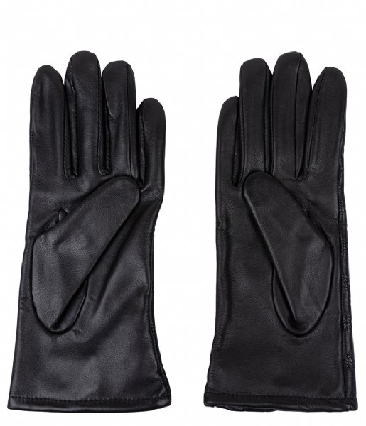 Guess  Gloves Black (BLA)