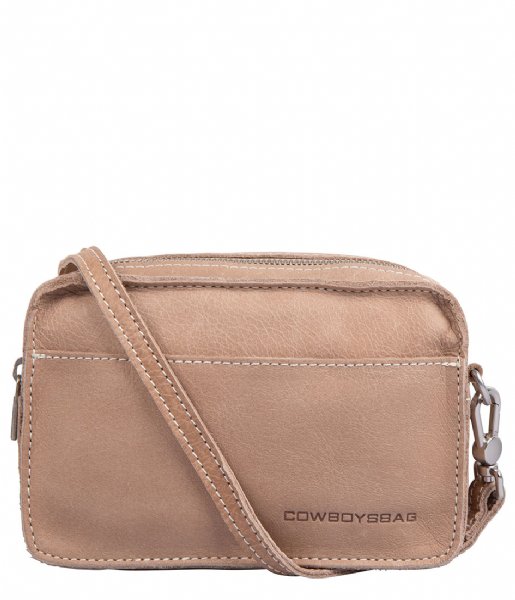 Cowboysbag  Bag Lymm Sand (000230)