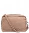 Cowboysbag  Bag Lymm Sand (000230)