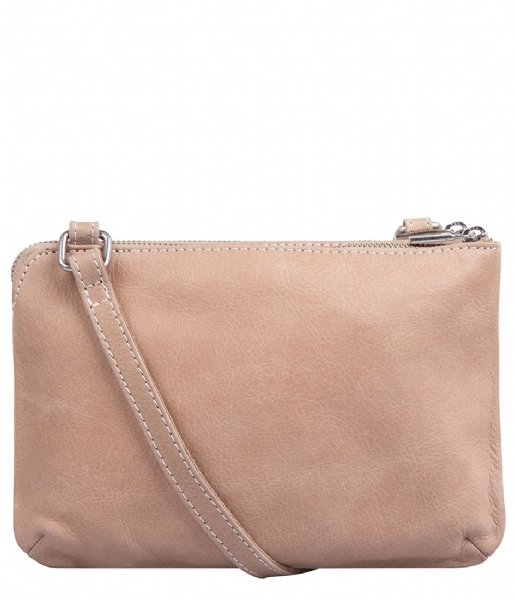 Cowboysbag  Bag Plumley Sand (000230)