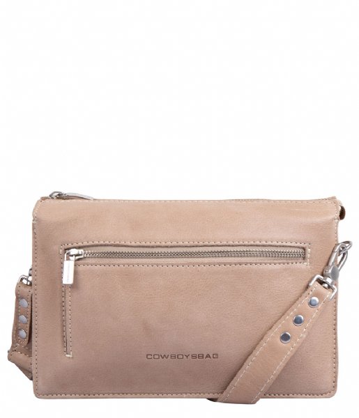 Cowboysbag  Bag Naunton Sand (000230)