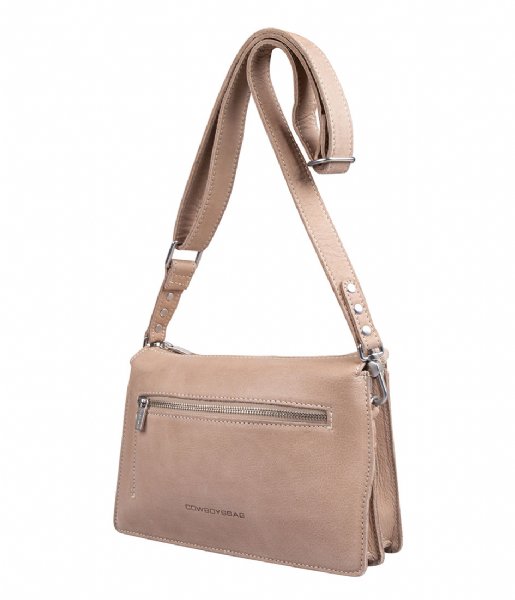 Cowboysbag  Bag Naunton Sand (000230)