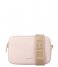 CoccinelleTebe Mini Bag Creamy Pink (P43)