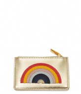 Estella Bartlett Card purse Rainbow (EBP4473)