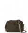 Guess  Noelle Crossbody Camera Olive (OLV)