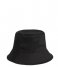 Calvin Klein  Sculpted Hero Bucket Hat Black (BDS)