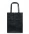 MYOMY Shopper My Paper Bag Shopper Croco black (10273014)