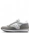Saucony Sneakers Jazz 81 Gray White (025)