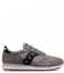 Saucony Sneakers Jazz 81 Gray Black (013)