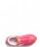 Saucony Sneakers Shadow Original Pink Coral