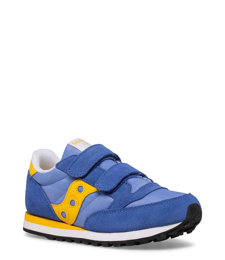 saucony jazz size 12