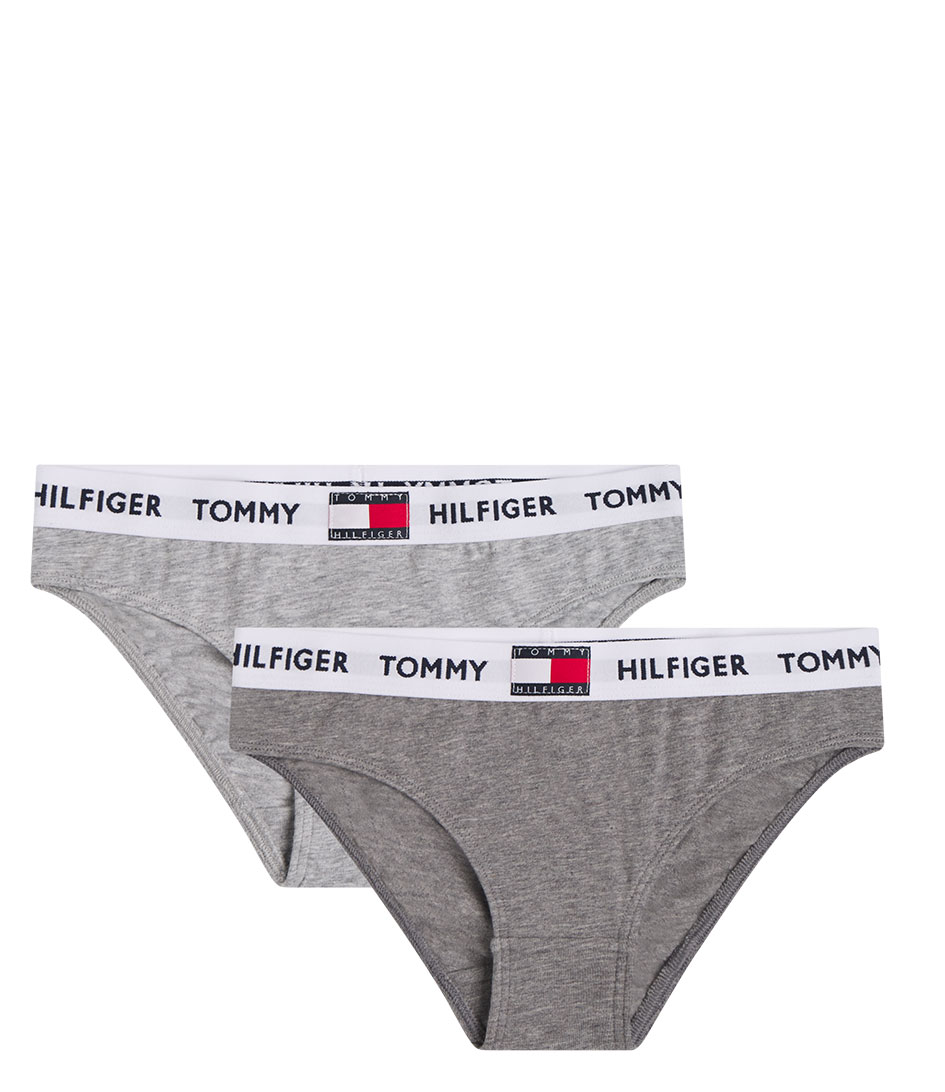 tommy hilfiger men's bikini briefs