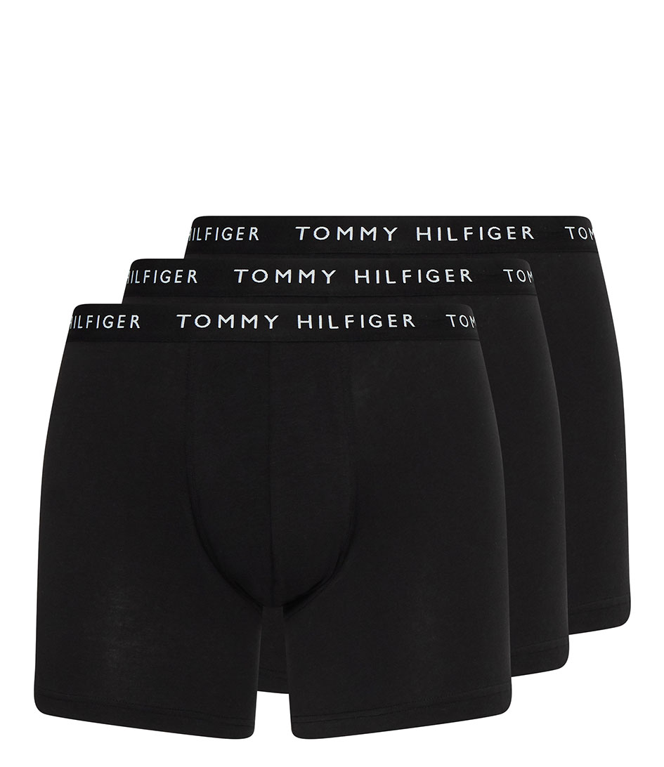 Mondkapje tommy online hilfiger