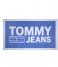 Tommy Hilfiger Ręcznik Towel Iris Blue (DYG)