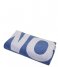 Tommy Hilfiger Ręcznik Towel Iris Blue (DYG)