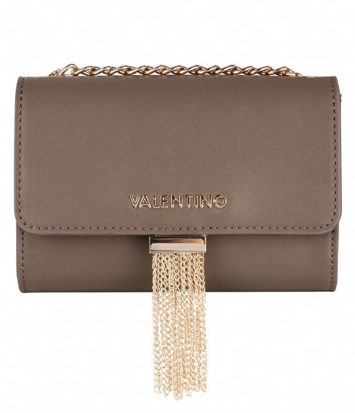 Valentino Bags  Piccadilly Crossbodytas Taupe