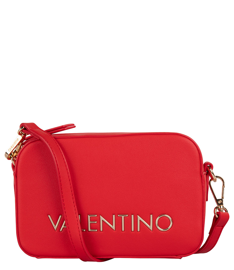 red valentino crossbody bag