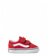 vans old skool infant