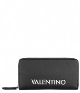 Valentino Handbags Olive Portemonnee Nero