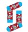 Happy Socks Sokken 3-Pack Super Dad Socks Gift Set Super Dads