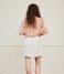 Fabienne Chapot Rokje Alissa Skirt Cream White (1003 UNI)