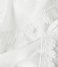 Fabienne Chapot Rokje Alissa Skirt Cream White (1003 UNI)
