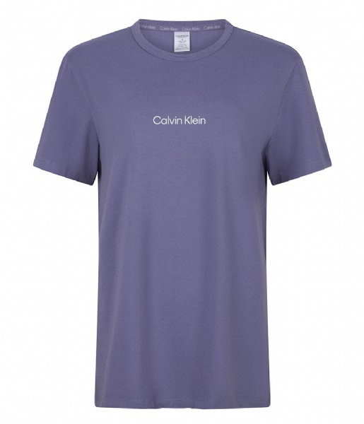 short sleeve shirt calvin klein