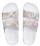Freedom Moses  Fancy Slides Sonora White