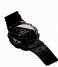 G-Shock Horloge Basic GW-5000U-1ER Navy