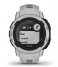 Garmin Smartwatch Instinct 2S Solar Mist Gray