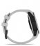 Garmin Smartwatch Instinct 2S Solar Mist Gray
