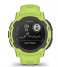 Garmin Smartwatch Instinct 2 Electric Lime