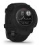 Garmin Smartwatch Instinct 2 Solar Tactical Edition Black
