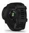 Garmin Smartwatch Instinct 2 Solar Tactical Edition Black