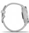 Garmin Smartwatch Venu 2S Mist Grey