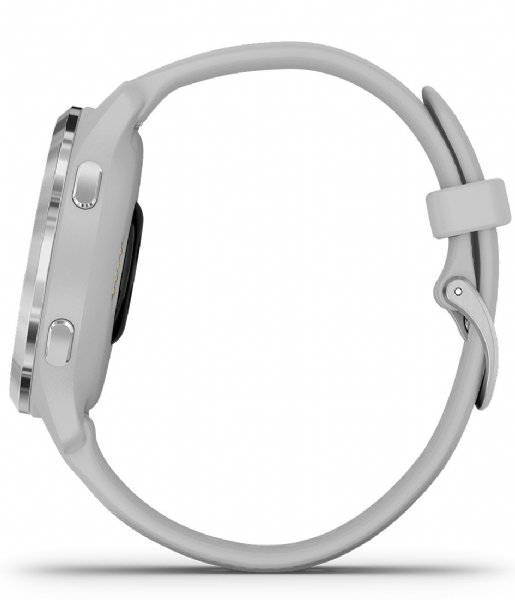 Garmin Smartwatch Venu 2S Mist Grey