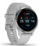 Garmin Smartwatch Venu 2S Mist Grey Garmin Smartwatch Venu 2S Mist Grey