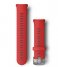 Garmin Smartwatch Band Forerunner 45 Lava red