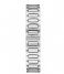 Gc Watches  Gc Fusion Lady Watch Y96003L1MF Zilverkleurig